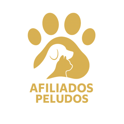 Logo}